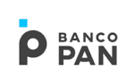 Banco Pan SA