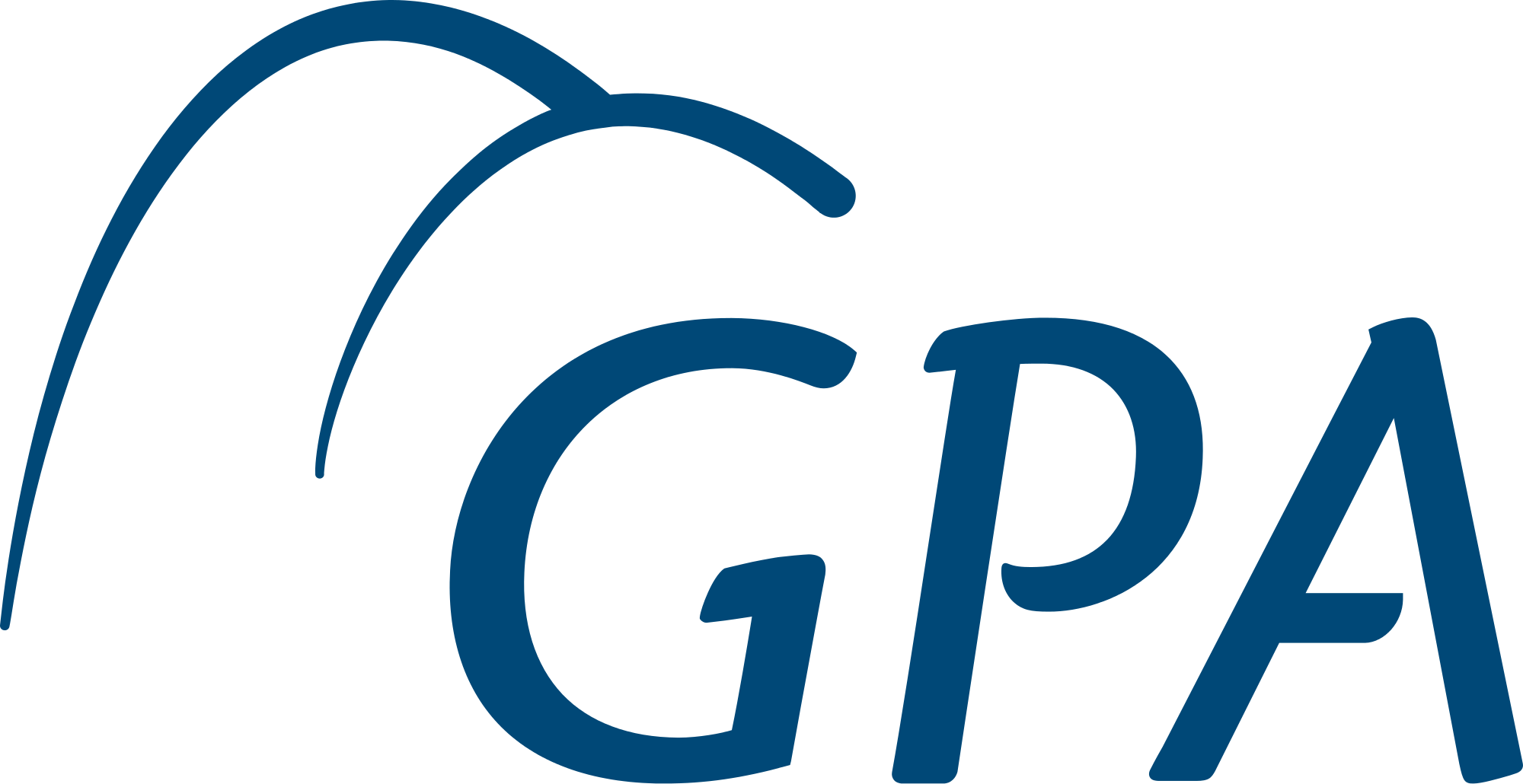 GPA – Companhia Brasileira de Distribuição