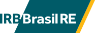 IRB Brasil Resseguros SA