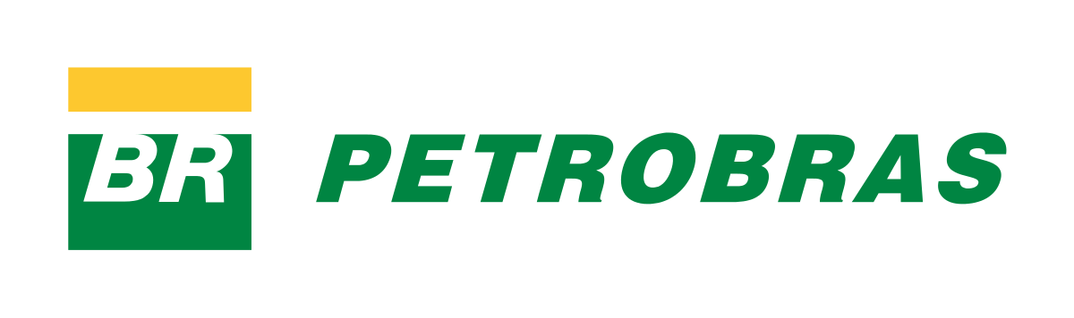 Petrobras – Petróleo Brasileiro SA