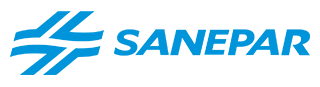 SANEPAR – Companhia de Saneamento Paraná