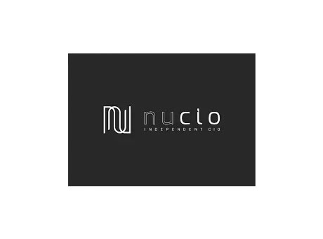 Nuclo CIO