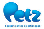Petz – Pet Center Comercio e Participações SA