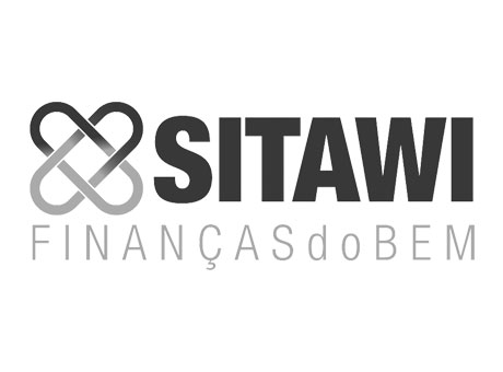SITAWI Finanças do Bem