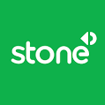 StoneCo Ltd