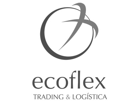 EcoFlex trading