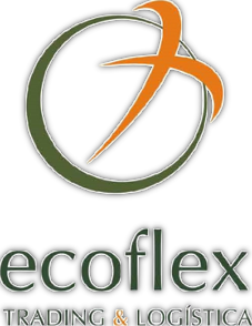 EcoFlex trading