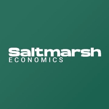 Saltmarsh Economic